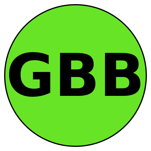 GraceBridge Beauty